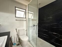 The Shore Residences (D15), Condominium #602857931